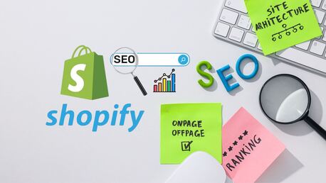 Mumbai, Marketing, SEO Agency For SaaS Companies