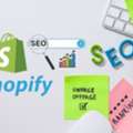 SEO Agency For SaaS Companies
