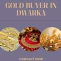 Where To Sell Gold For Instant Cash In Dwarka?