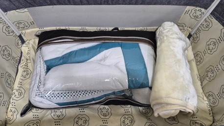 Akrabia, Baby & Kid Stuff, SAR 150,  Baby Stuff