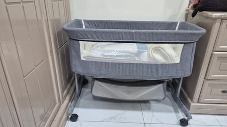 Akrabia, Baby & Kid Stuff, SAR 150,  Baby Stuff