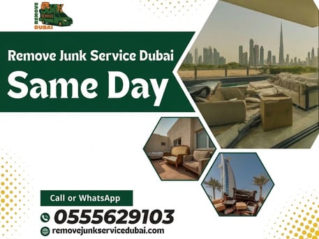 Dubai, Relocation, Reliable Movers And Packers Service In Dubai