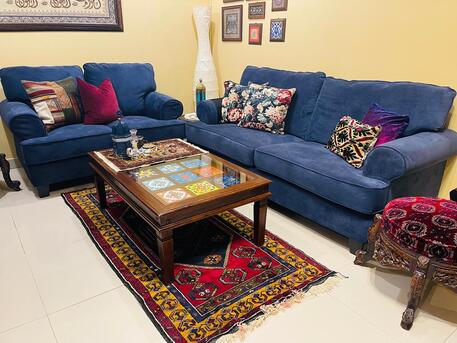 Khobar, Rooms for Rent, SAR 1200/month,  I Am Offering Single Spacious Room With Attached Bathroom