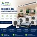 AUD 1499,  ❄️ Ducted Air Conditioning Systems – Whole-Home Comfort Starts Here!