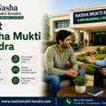 Best Nasha Mukti Kendra | Top Rehab Centre For Recovery Care