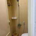 SAR 1400/month,  Furnished,  1 BR,  Room For Rent &ndash; Saudi Hara (Sharing Apartment)