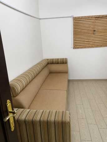 Hara, Apartments, Flats, Houses & Villas, SAR 1400/month,  Furnished,  1 BR,  Room For Rent &ndash; Saudi Hara (Sharing Apartment)