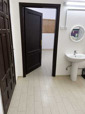 Hara, Apartments, Flats, Houses & Villas, SAR 1400/month,  Furnished,  1 BR,  Room For Rent &ndash; Saudi Hara (Sharing Apartment)