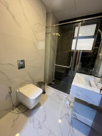 Abdoun, Apartments, Flats, Houses & Villas, JOD 35000/year,  Furnished,  4 BR,  290 Sq. Meter,  Brand New Apartment For Rent In Abdoun