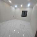 SAR 26600/year,  2 BR,  2 Bedrooms, A Living Room ,  Bathrooms, And A Kitchen,   Fast Floor, External,with Air Con