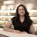 Trusted Hair Specialist In Ahmedabad &ndash; Dr. Anchal Shah
