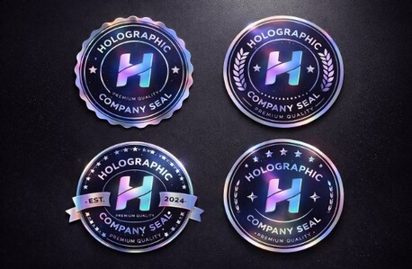 Mumbai, Security, Leading Hologram Sticker Manufacturer In India | True Holo