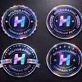 Leading Hologram Sticker Manufacturer In India | True Holo