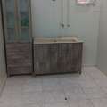 SAR 25000/year,  2BK Ground Floor Mmeis School Family Only With Permanent Iqama