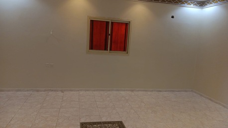 Riyadh, Apartments, Flats, Houses & Villas, SAR 25000/year,  2BK Ground Floor Mmeis School Family Only With Permanent Iqama