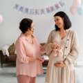 Best Surrogate Mother Agencies For Intended Parents &mdash; Trusted & Verified
