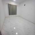 SAR 1300/month,  1 BR,  1 Bedrooms, A Living Room 1 Washroom Studio Kitchen