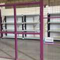 Riyadh Warehouse Space & Transportation Services &ndash; Best Rates In Riyadh