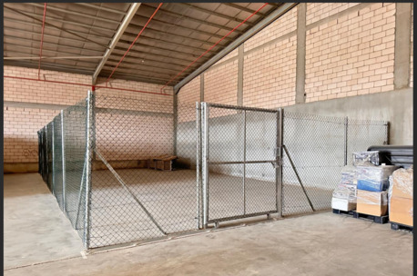 Riyadh, Delivery, Riyadh Warehouse Space & Transportation Services &ndash; Best Rates In Riyadh
