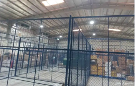 Riyadh, Delivery, Riyadh Warehouse Space & Transportation Services &ndash; Best Rates In Riyadh