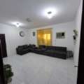 SAR 23000/year,  1 BR,  Near Malaz LULU  1 BHK