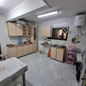 Riyadh, Apartments, Flats, Houses & Villas, SAR 23000/year,  1 BR,  Near Malaz LULU  1 BHK
