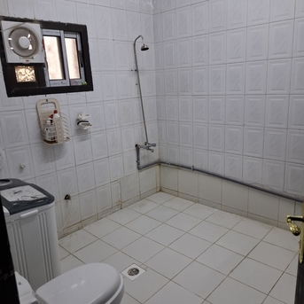 Riyadh, Apartments, Flats, Houses & Villas, SAR 23000/year,  1 BR,  Near Malaz LULU  1 BHK