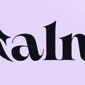 Kalm