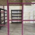 SAR 1,  1 Sq. Meter,  📦 Small Warehouse Spaces For Short-Term Rent – Riyadh