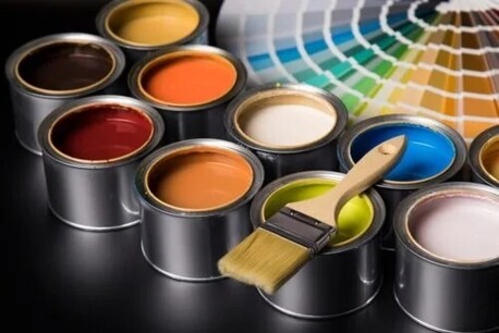 Lucknow, Materials, Buy Construction Materials & Interior Products Online | You Construct