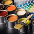 Buy Construction Materials & Interior Products Online | You Construct