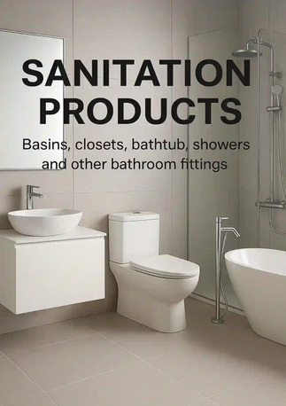 Lucknow, Materials, Buy Construction Materials & Interior Products Online | You Construct