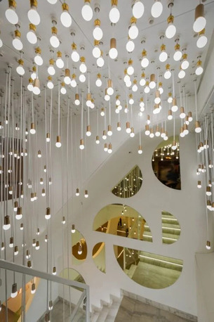 Lucknow, Materials, Buy Construction Materials & Interior Products Online | You Construct