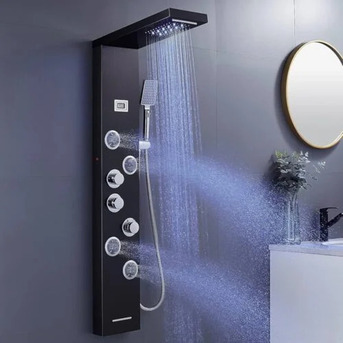 Lucknow, Materials, Buy Construction Materials & Interior Products Online | You Construct
