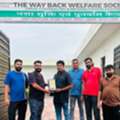 Best Nasha Mukti Kendra In Ambala Cantt &ndash; Professional Rehabilitation