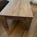 SAR 650,  Coffee Table