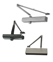 New York, Business, Door Closer Experts In NYC &ndash; NY Locksmith Security Center