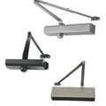 Door Closer Experts In NYC &ndash; NY Locksmith Security Center