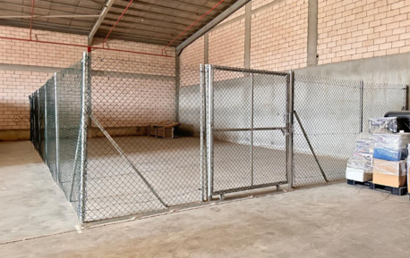 Riyadh, Warehouses, SAR 1,  1 Sq. Meter,  📦 مستودعات صغيرة للإيجار قصير الأجل – 