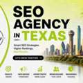 Hire The Best SEO Agency Texas For Maximum Lead Generation