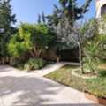 JOD 30000/year,  3 BR,  360 Sq. Meter,  Ground Floor Apartment For Rent In Abdoun