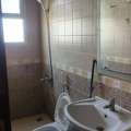 1 BR,  If U Looking For Bachelor Flat 1 BHK