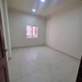 SAR 31000/year,  3 BR,  Consists Of:- 3 Bedrooms, A Living Room,3 Bathrooms, And A Kitchen, Fast  Floor,elevator ,