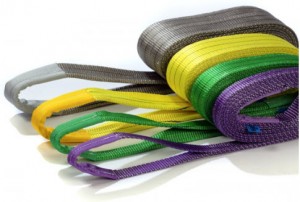 Sydney, Tools, High-quality Synthetic Slings South Australia