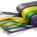 High-quality Synthetic Slings South Australia