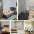 SAR 21,  CABINETS, BEDS & BEDDING &ndash; AVAILABLE IN RIYADH  Ready Stock  &bull; Steel & Wooden Cabinets