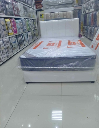 Riyadh, Household Items, SAR 21,  CABINETS, BEDS & BEDDING &ndash; AVAILABLE IN RIYADH  Ready Stock  &bull; Steel & Wooden Cabinets