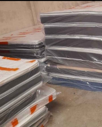 Riyadh, Household Items, SAR 21,  CABINETS, BEDS & BEDDING &ndash; AVAILABLE IN RIYADH  Ready Stock  &bull; Steel & Wooden Cabinets