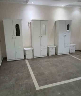 Riyadh, Household Items, SAR 21,  CABINETS, BEDS & BEDDING &ndash; AVAILABLE IN RIYADH  Ready Stock  &bull; Steel & Wooden Cabinets