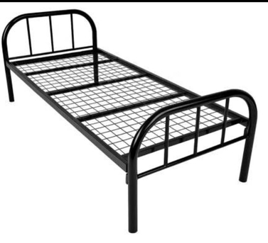Riyadh, Household Items, SAR 21,  CABINETS, BEDS & BEDDING &ndash; AVAILABLE IN RIYADH  Ready Stock  &bull; Steel & Wooden Cabinets